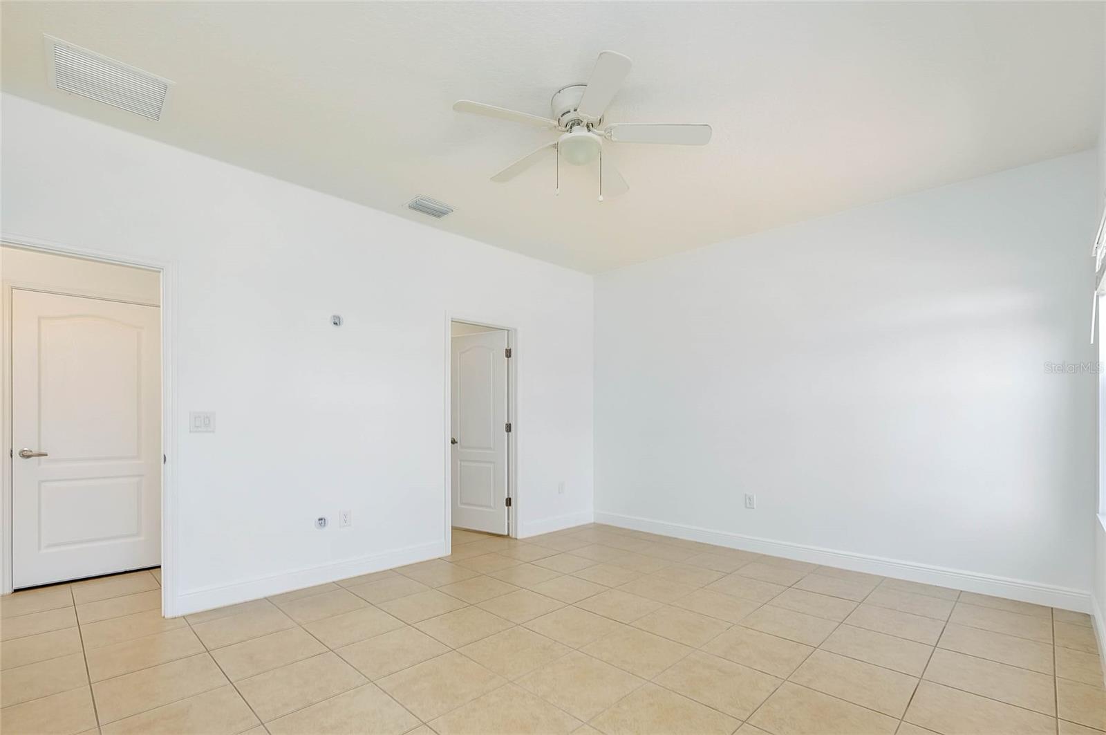 VICENZA - Residential