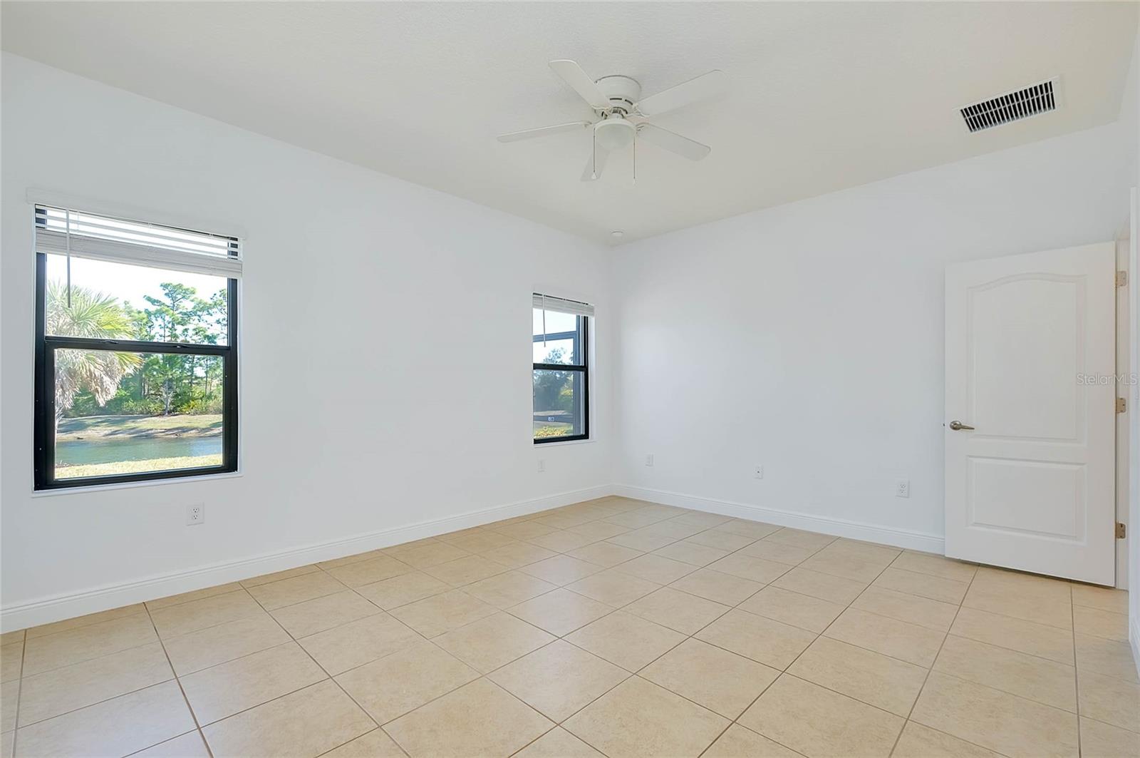 VICENZA - Residential