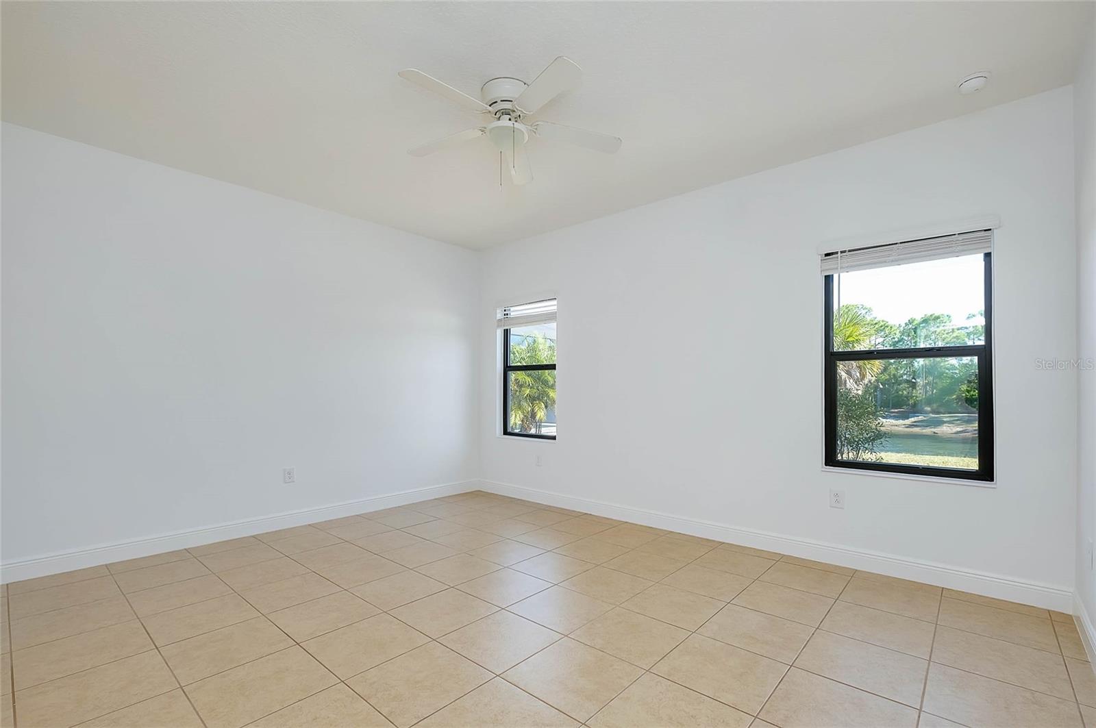 VICENZA - Residential