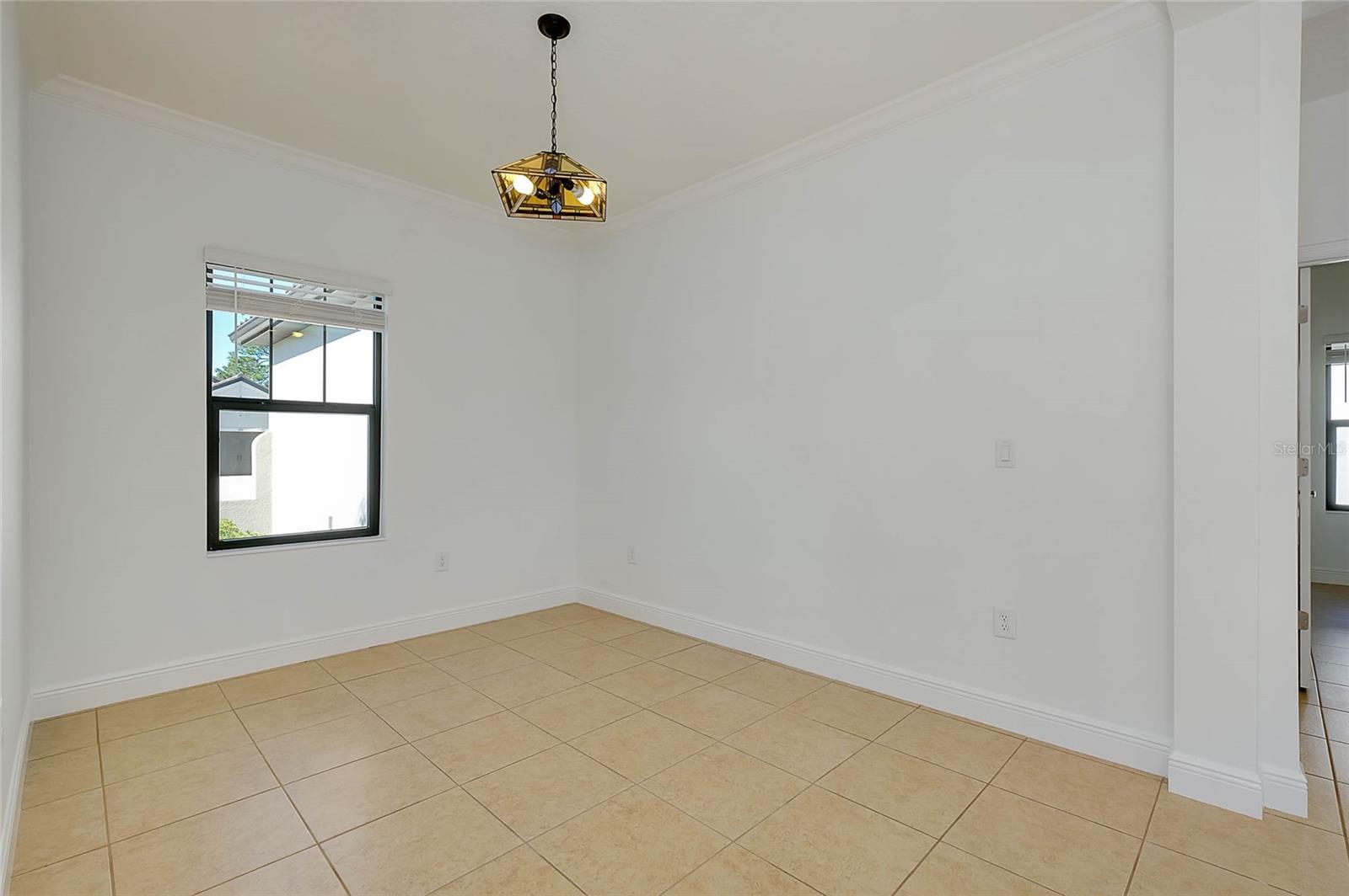 VICENZA - Residential