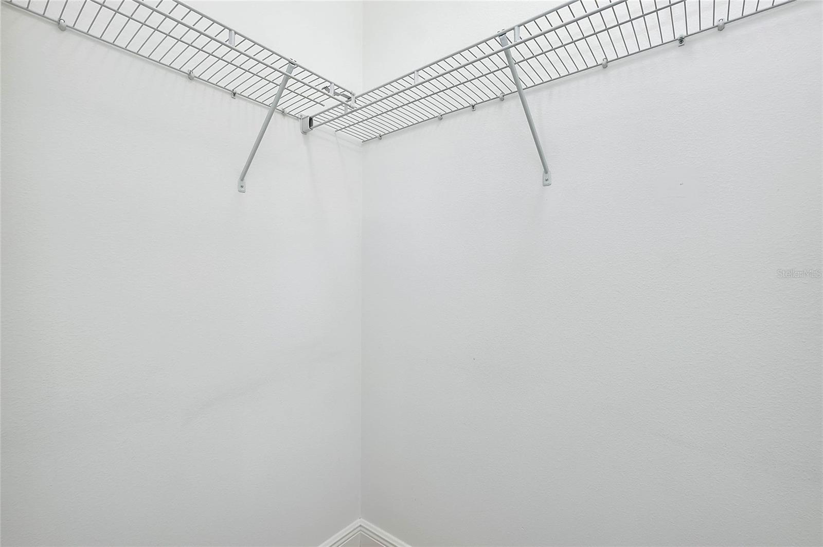 VICENZA - Residential