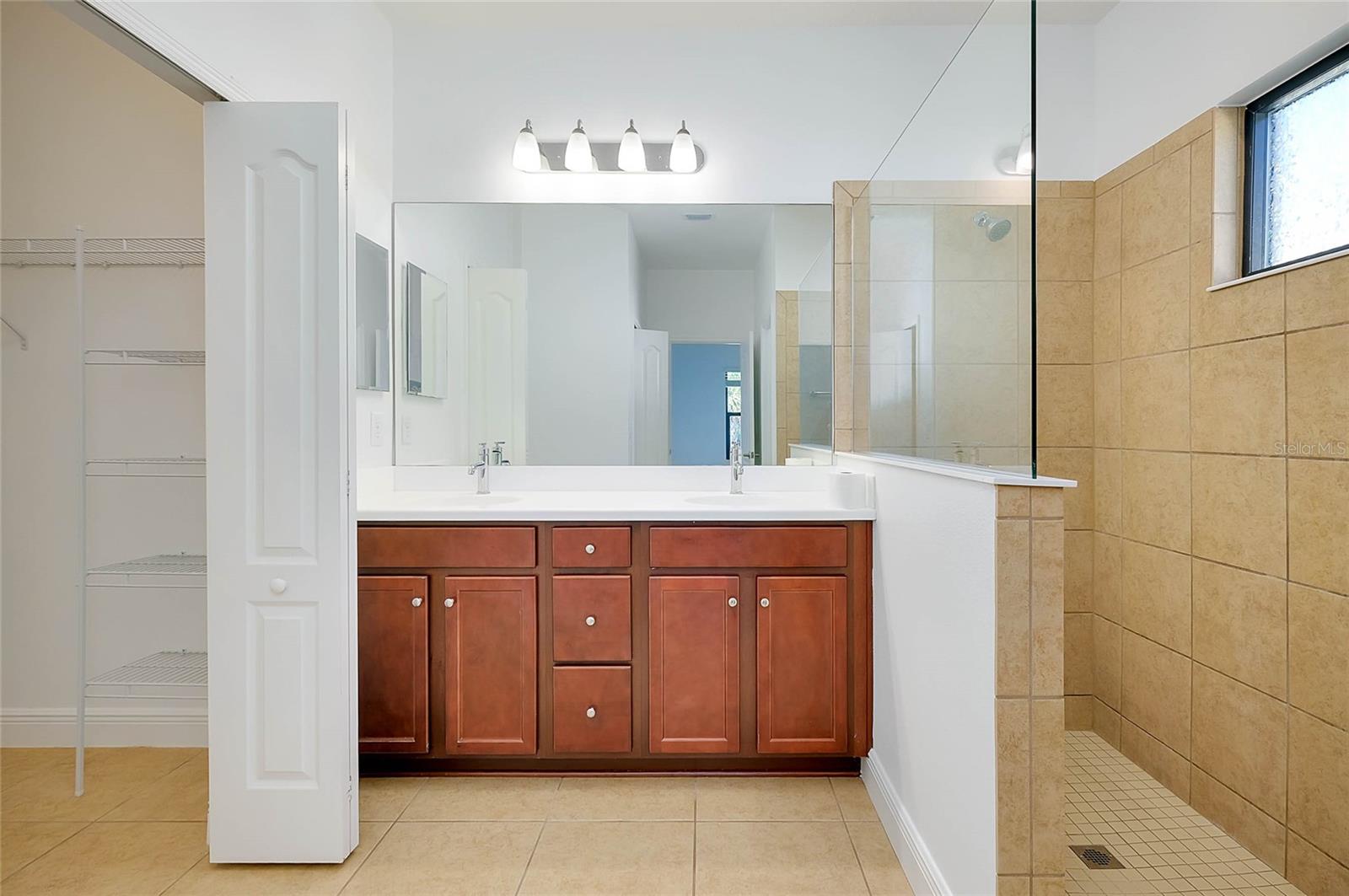 VICENZA - Residential