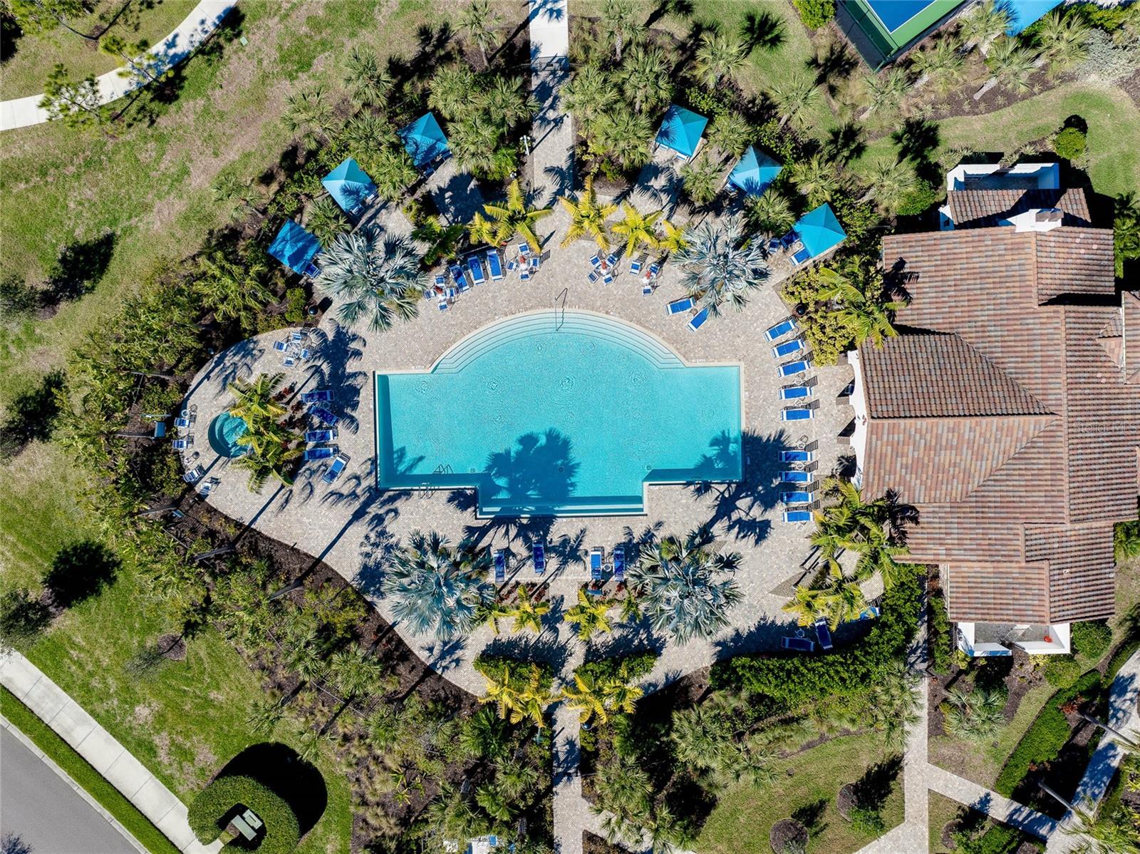 VICENZA - Residential