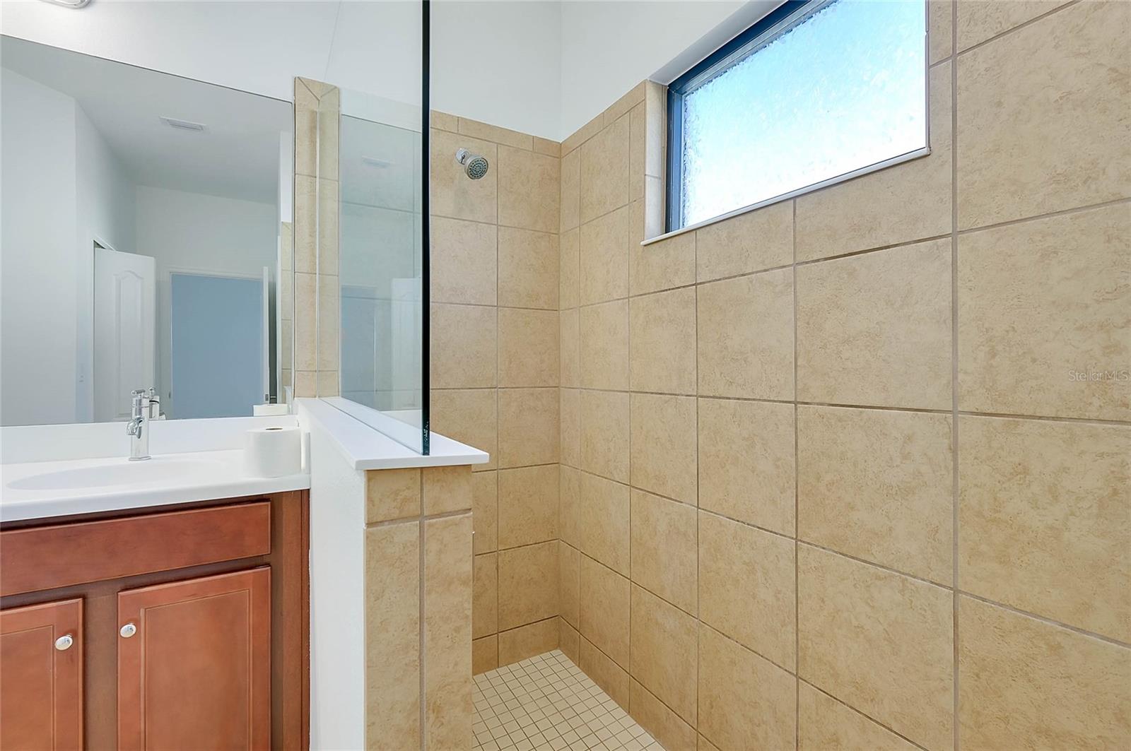 VICENZA - Residential