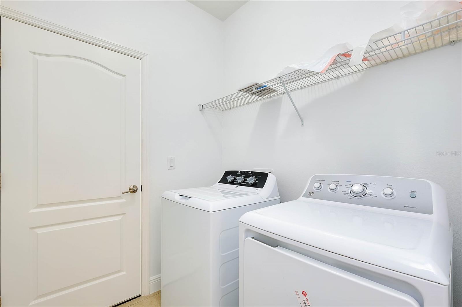 VICENZA - Residential