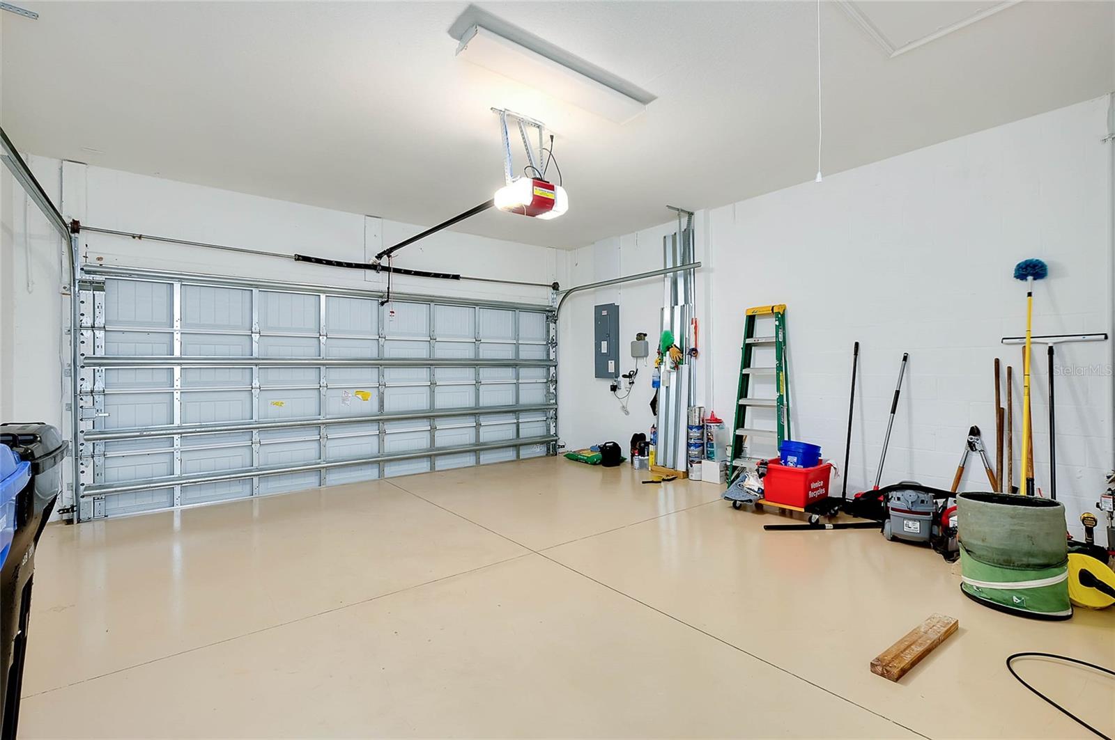 VICENZA - Residential