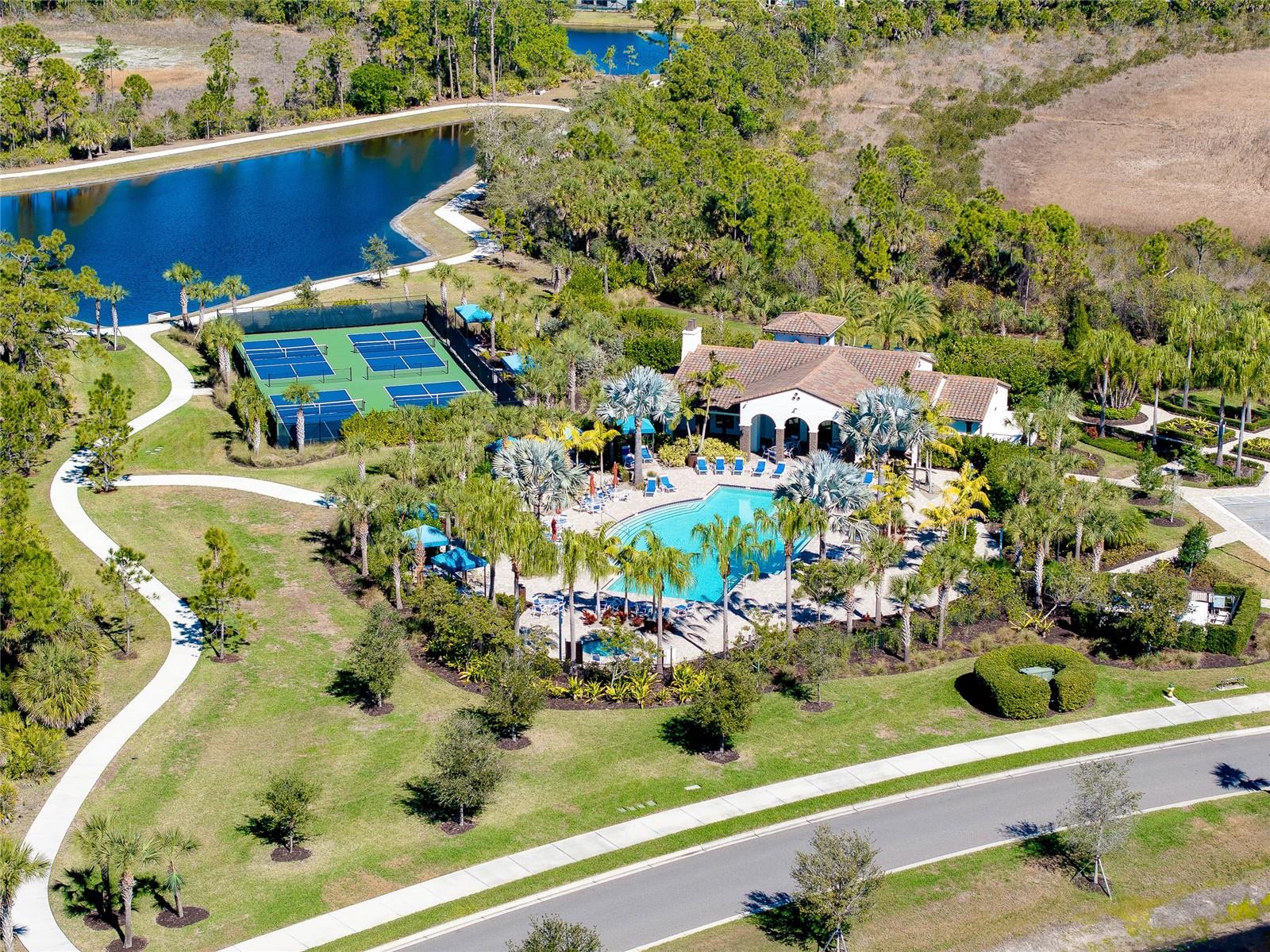 VICENZA - Residential