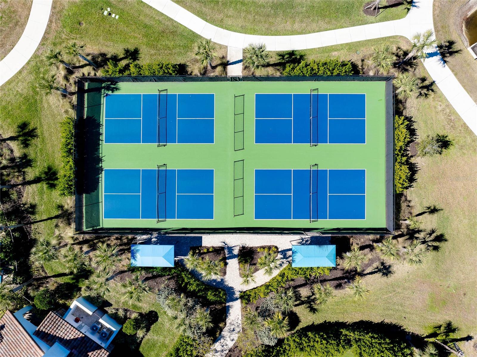 VICENZA - Residential