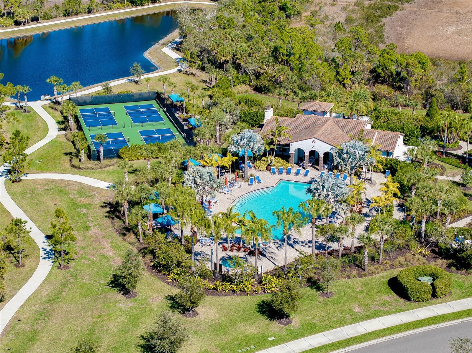 VICENZA - Residential