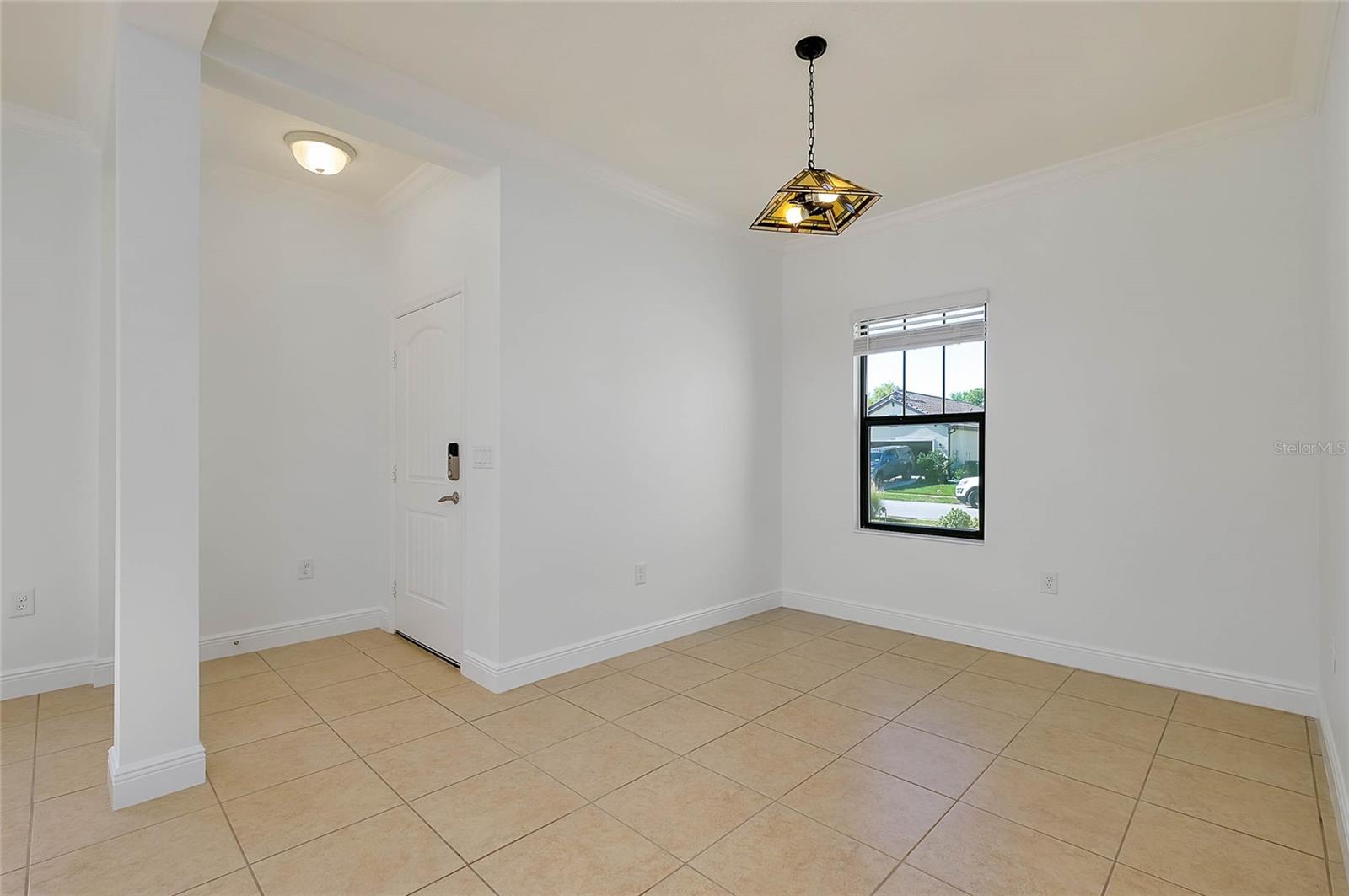 VICENZA - Residential