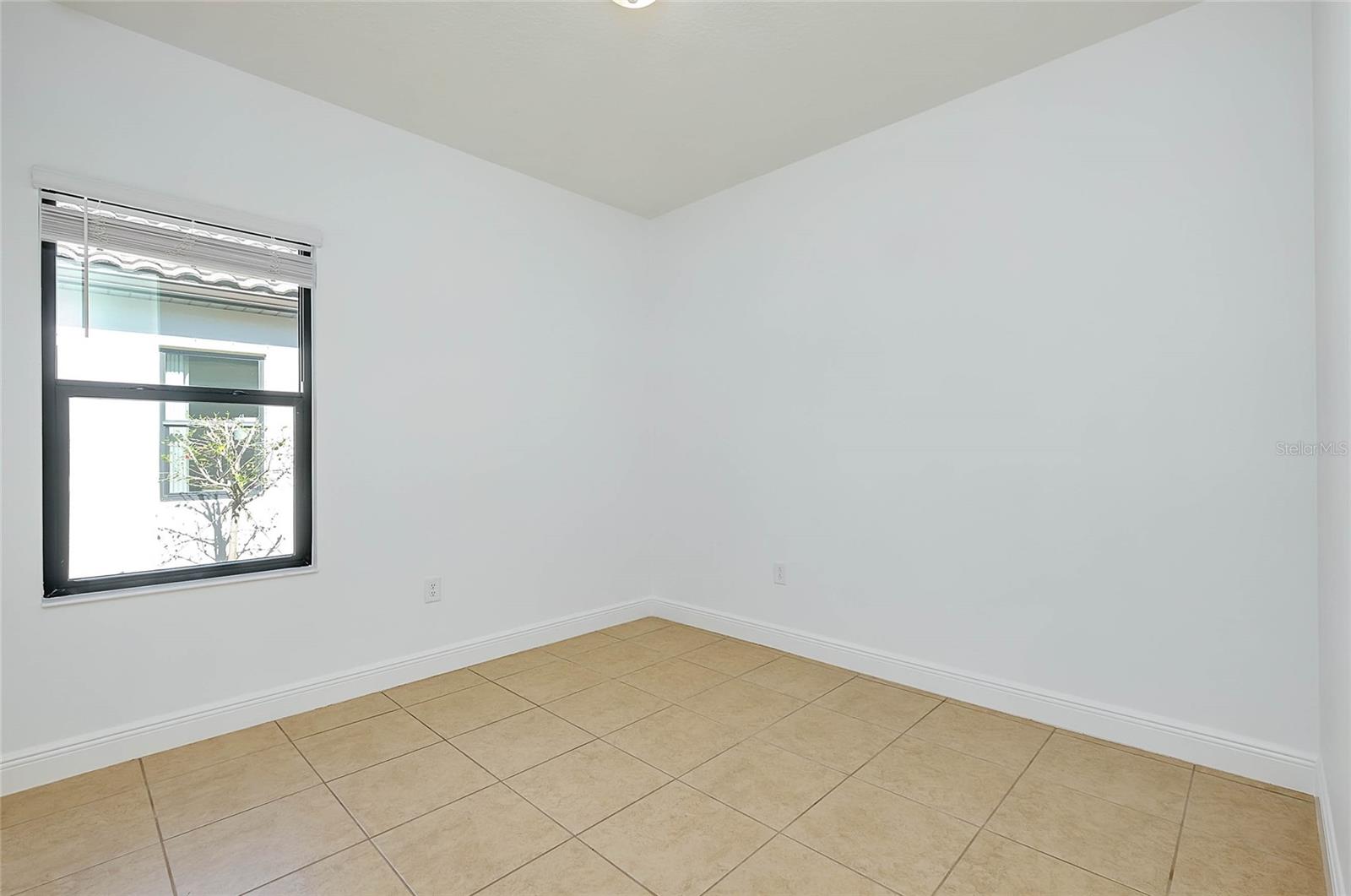 VICENZA - Residential