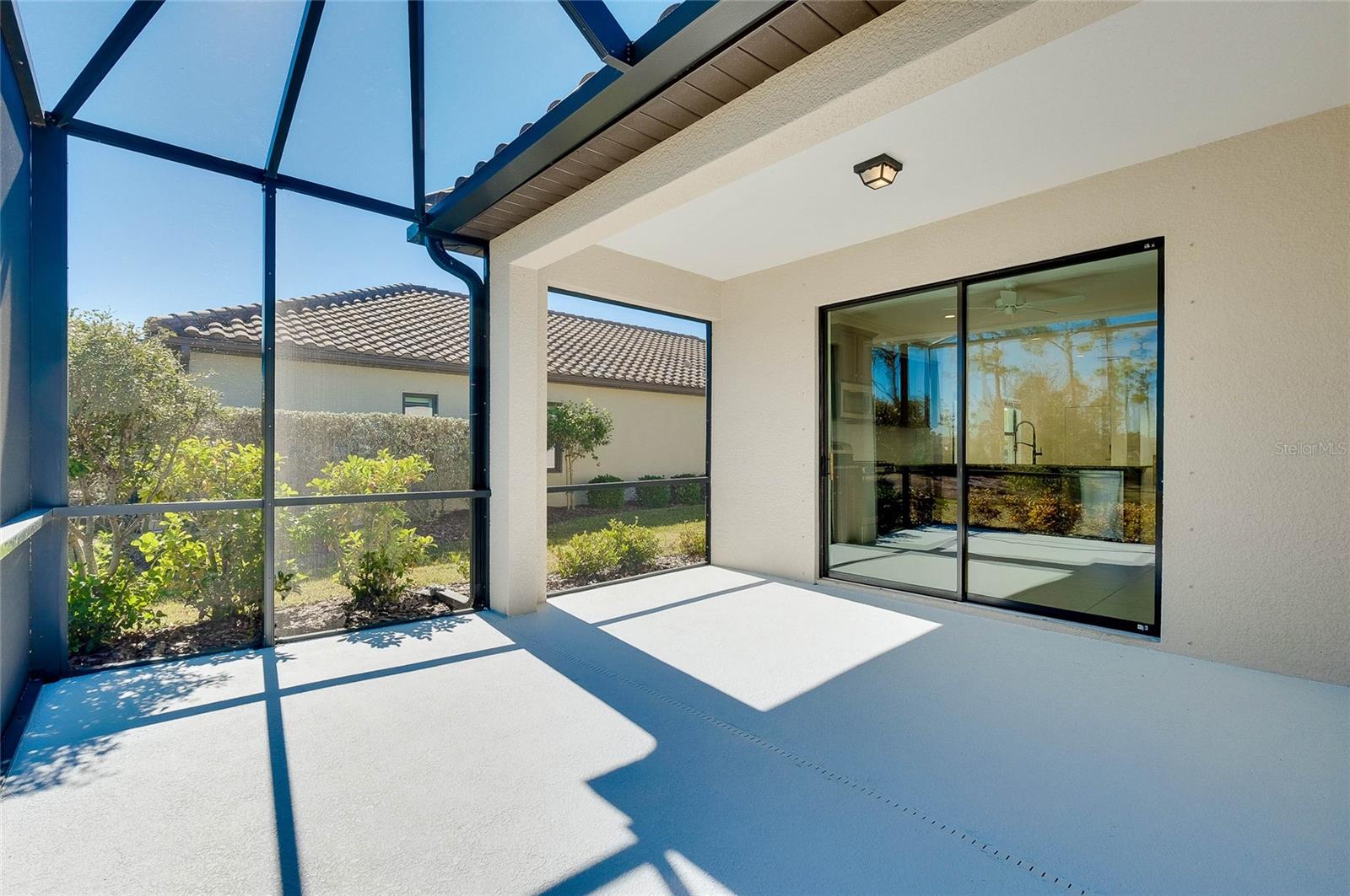 VICENZA - Residential