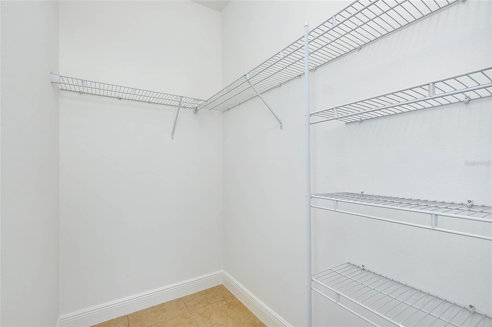 VICENZA - Residential