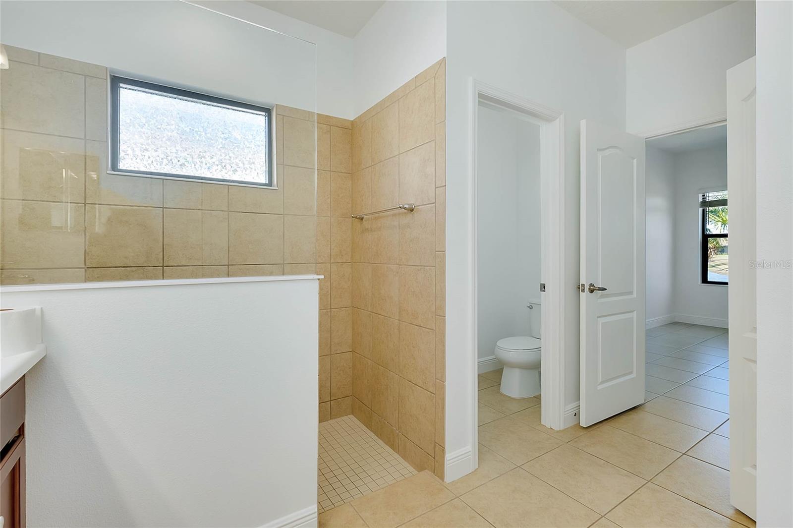 VICENZA - Residential