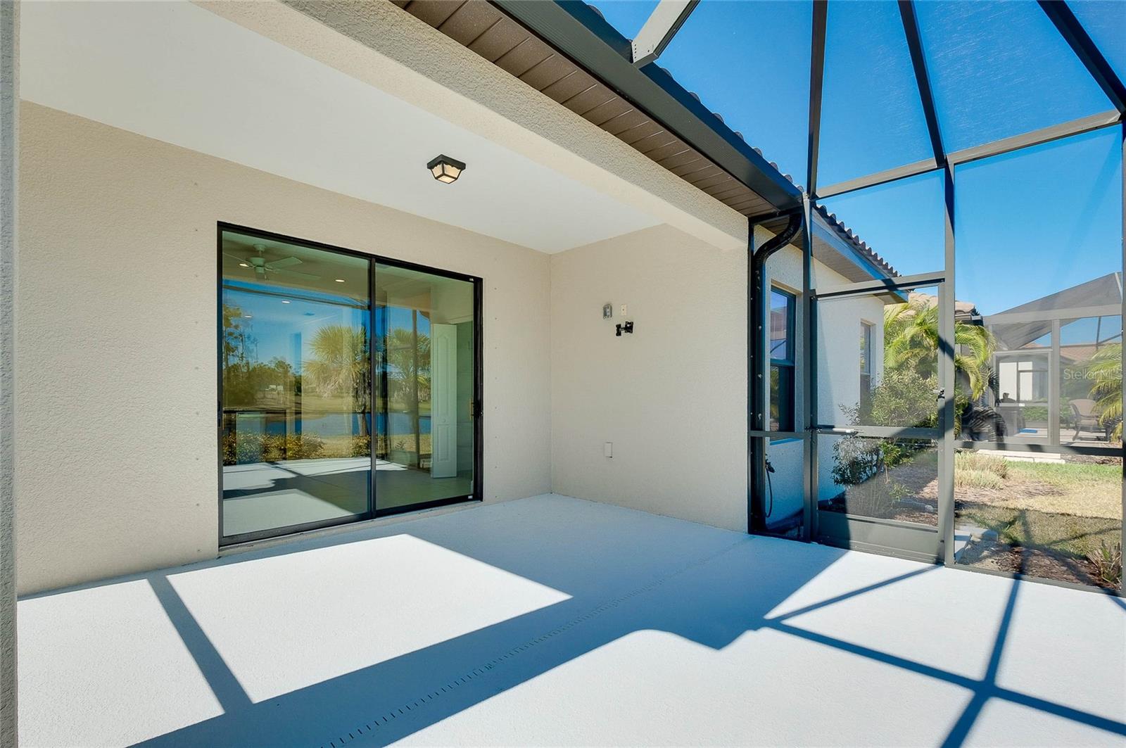 VICENZA - Residential