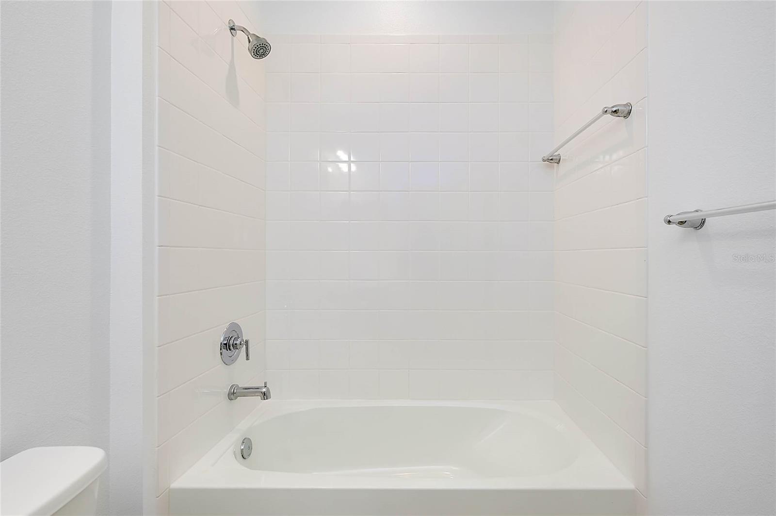 VICENZA - Residential