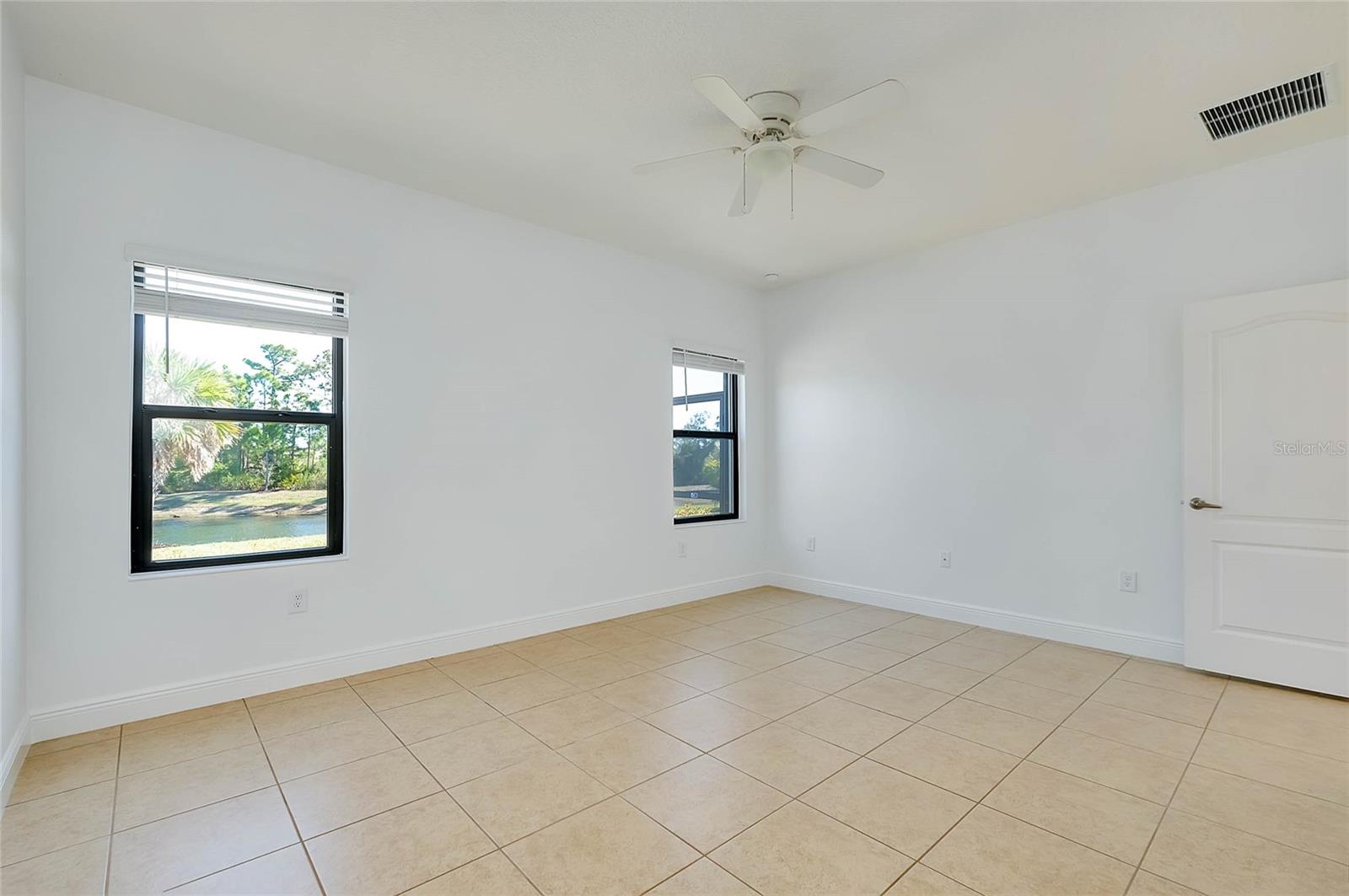 VICENZA - Residential