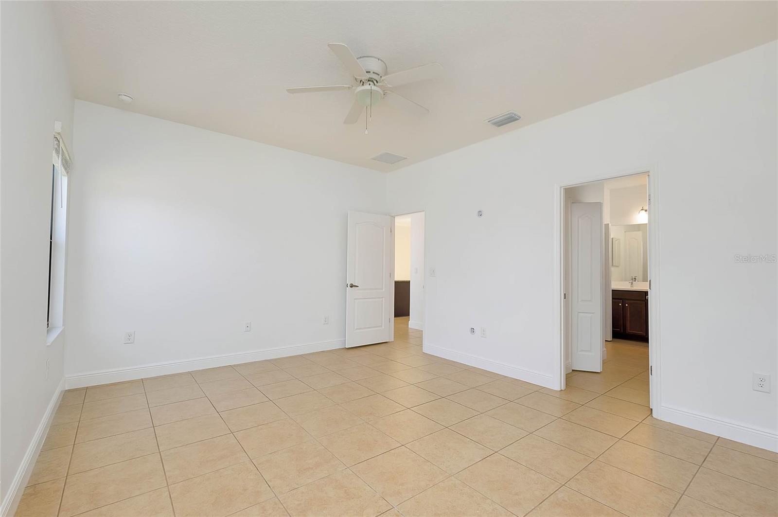 VICENZA - Residential