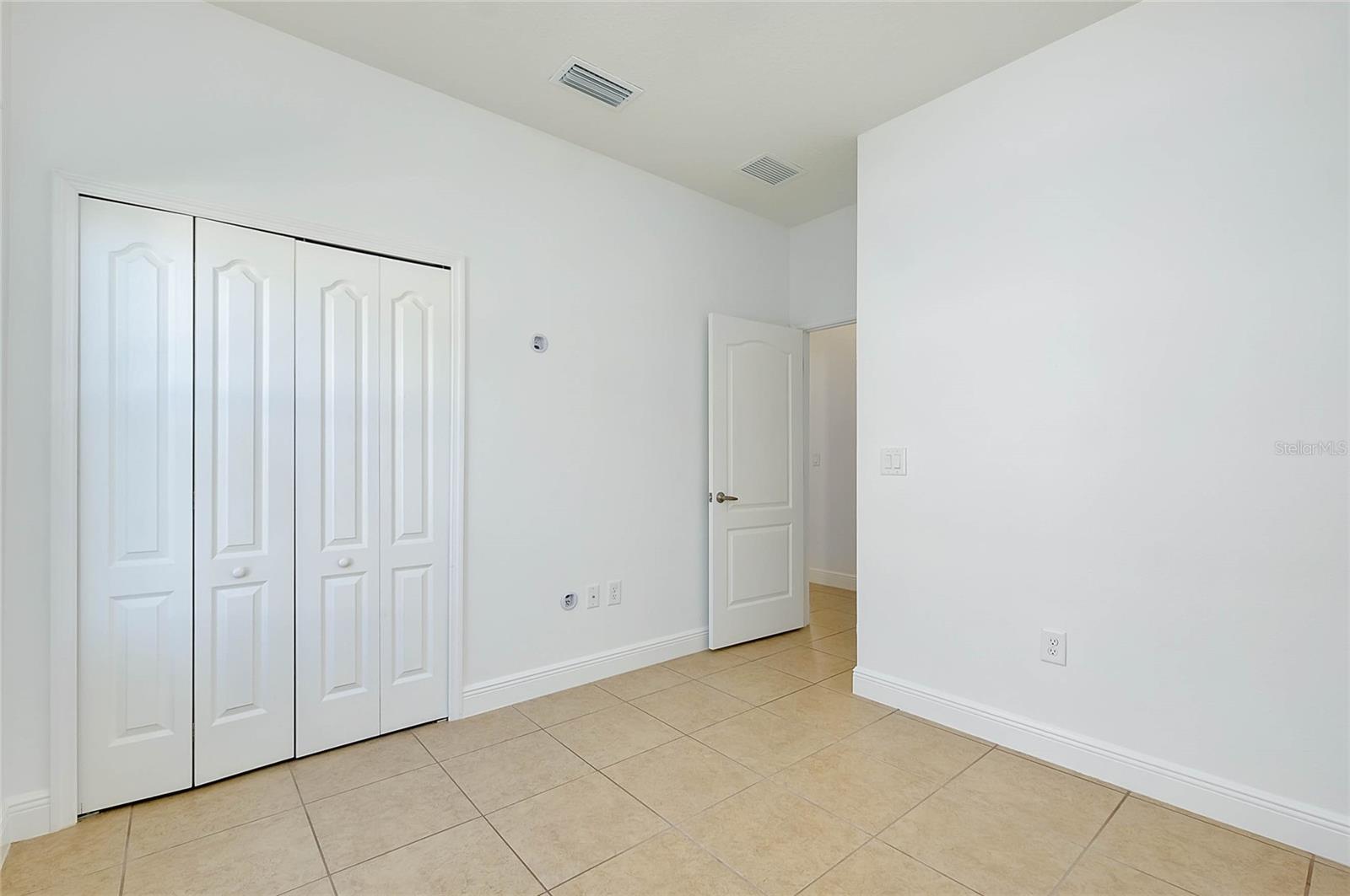 VICENZA - Residential