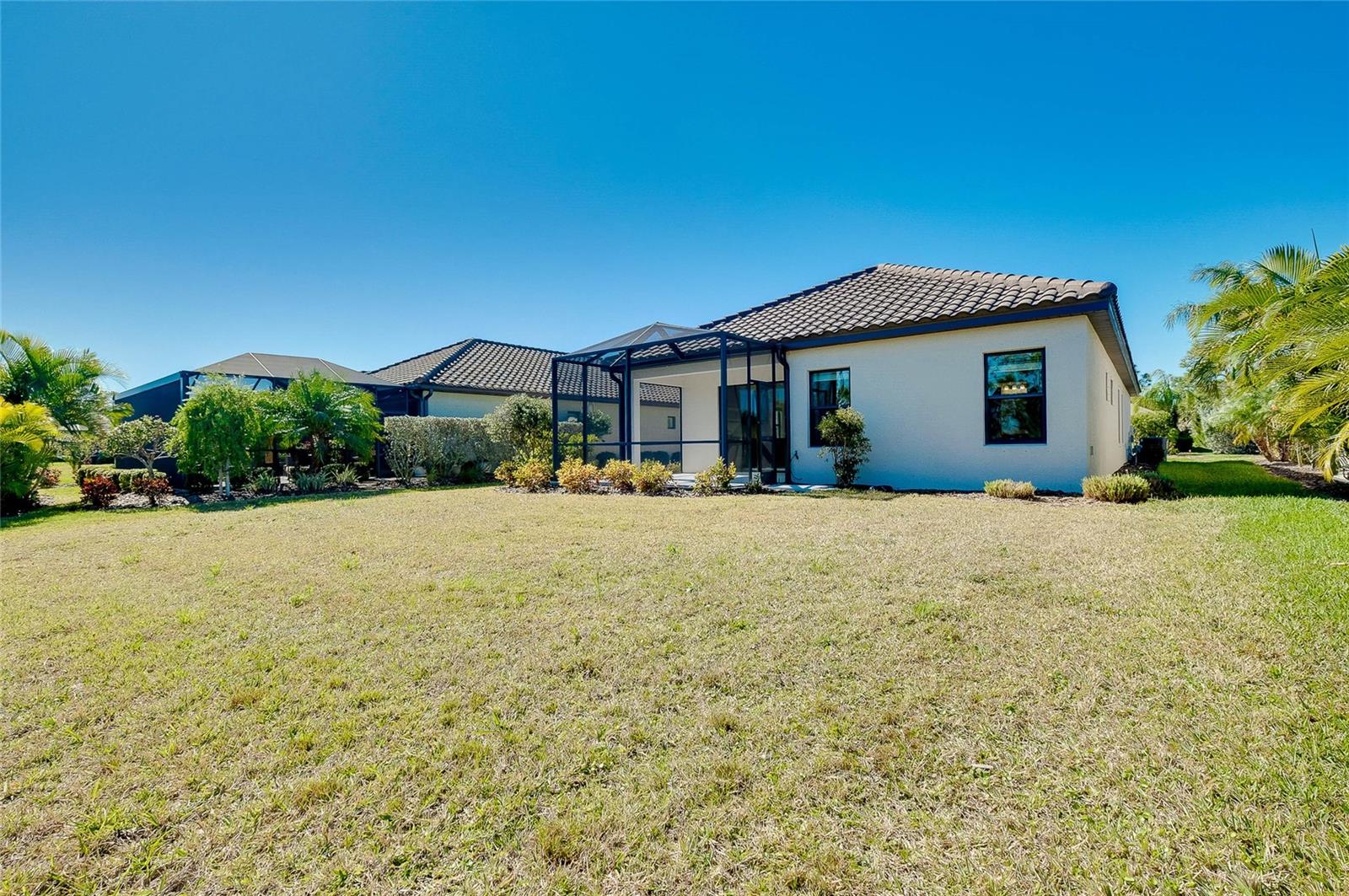 VICENZA - Residential