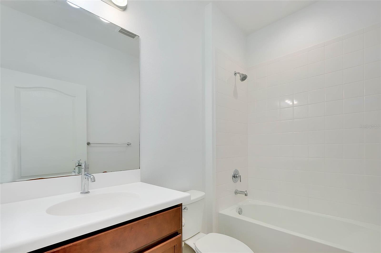 VICENZA - Residential