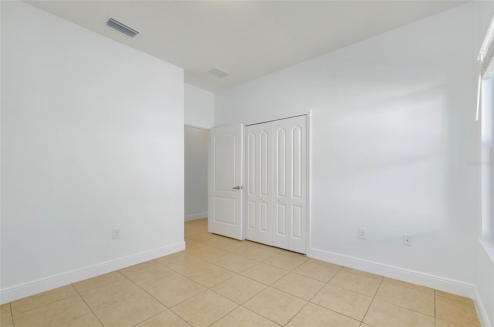 VICENZA - Residential