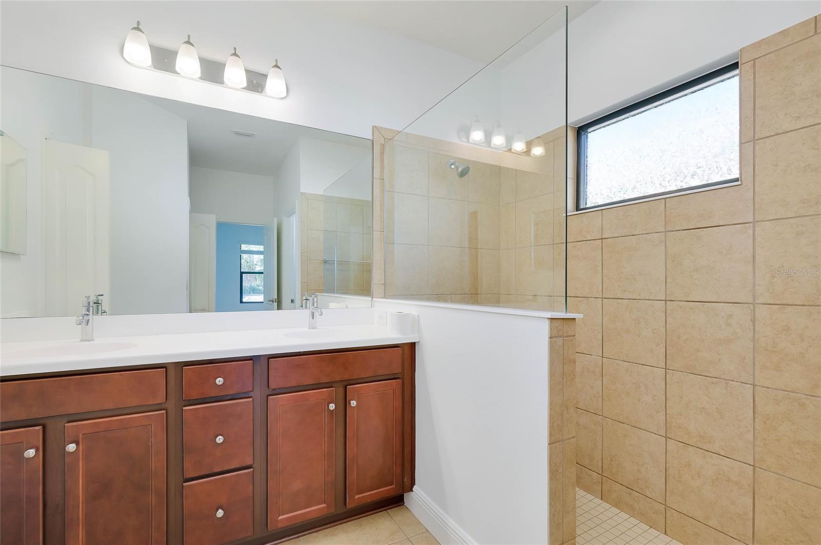 VICENZA - Residential