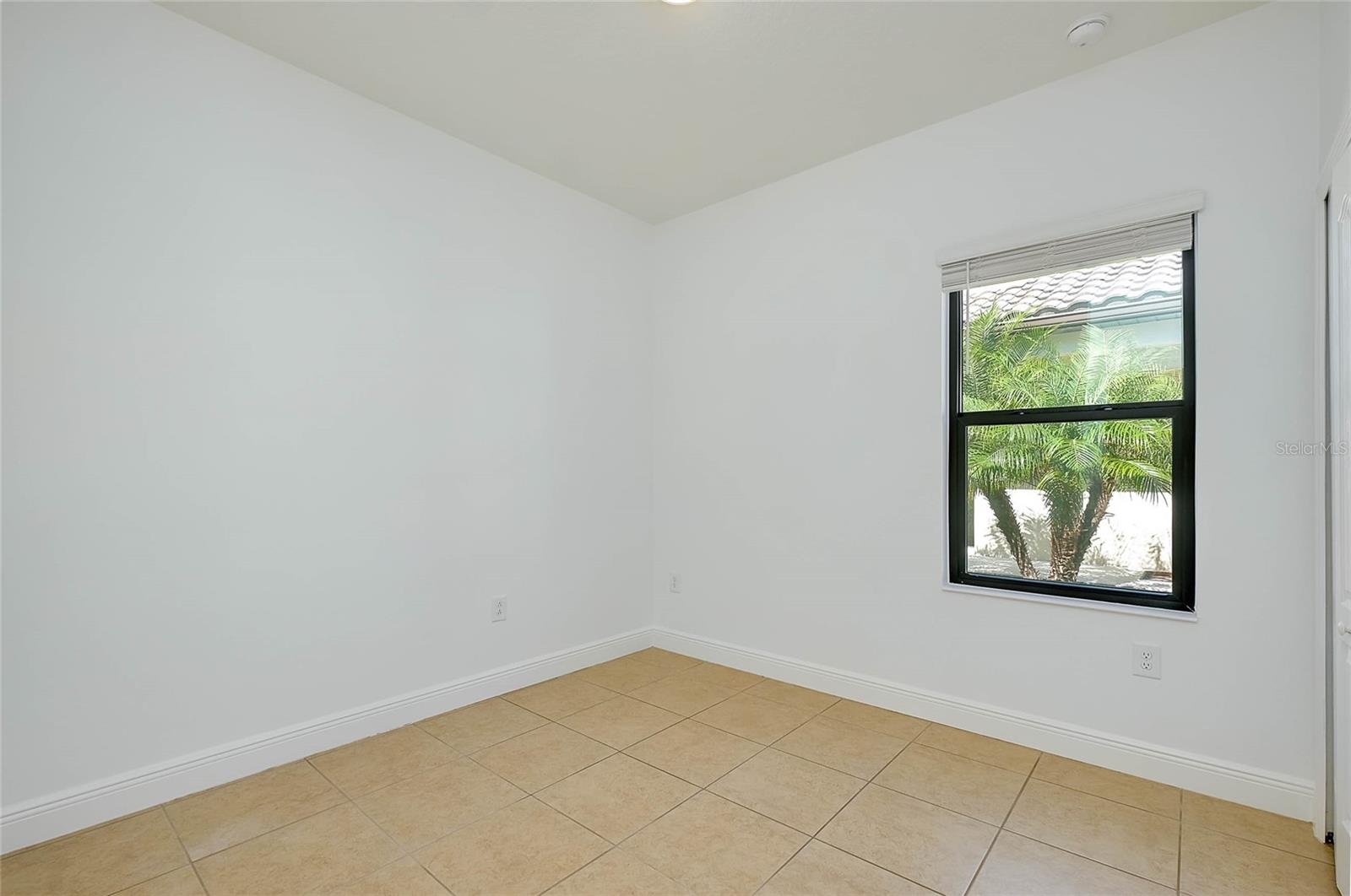 VICENZA - Residential