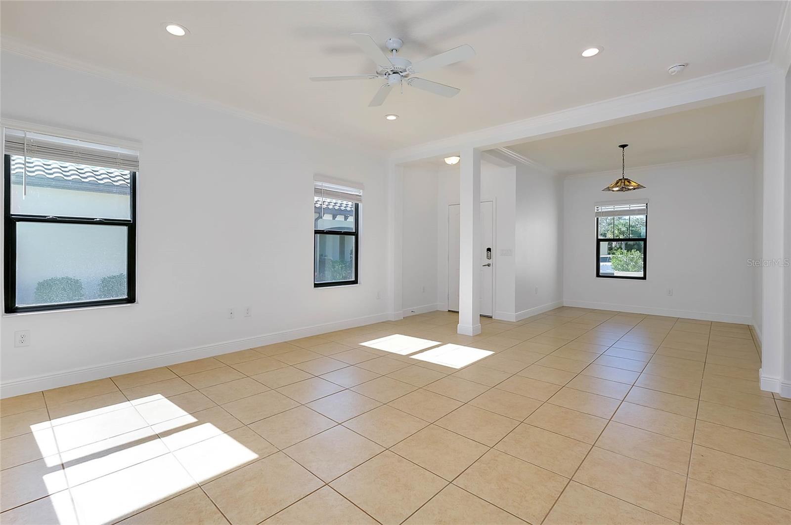 VICENZA - Residential