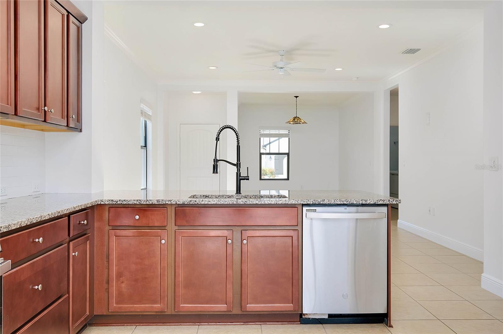 VICENZA - Residential