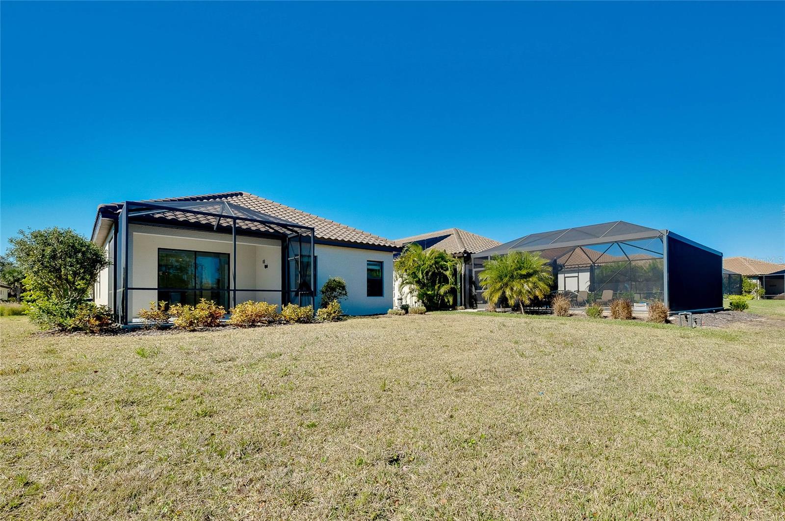 VICENZA - Residential