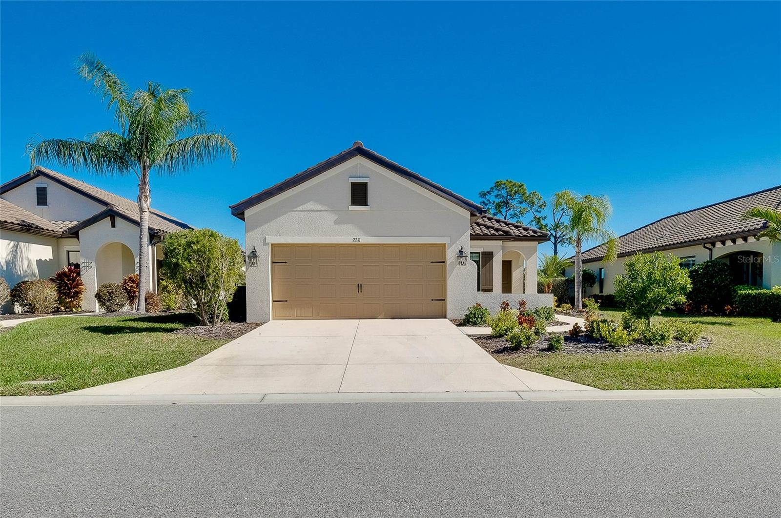 VICENZA - Residential