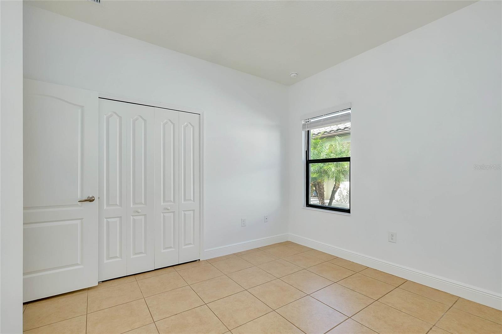 VICENZA - Residential