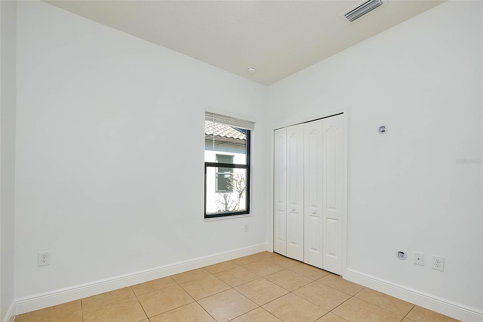 VICENZA - Residential