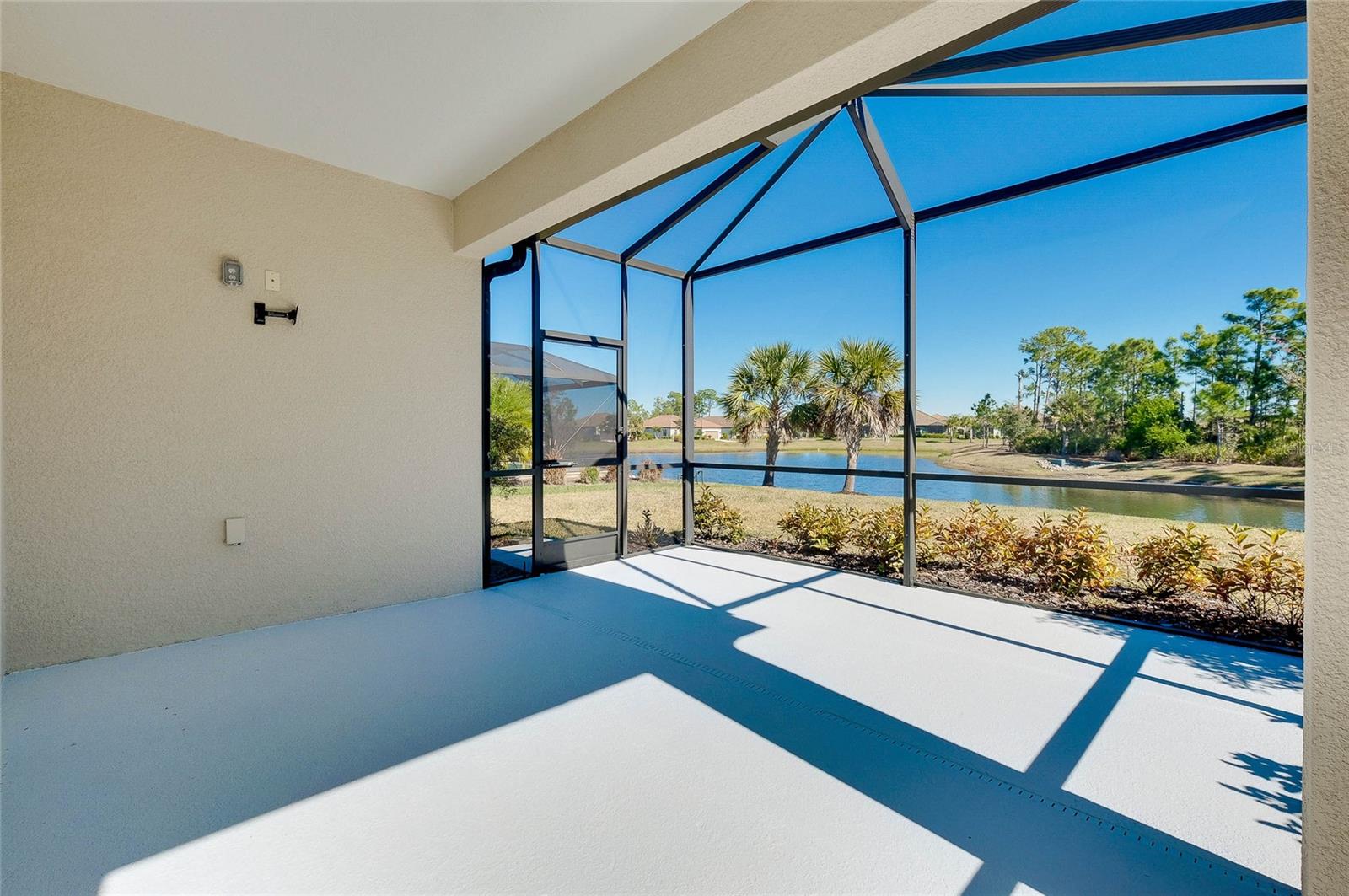 VICENZA - Residential