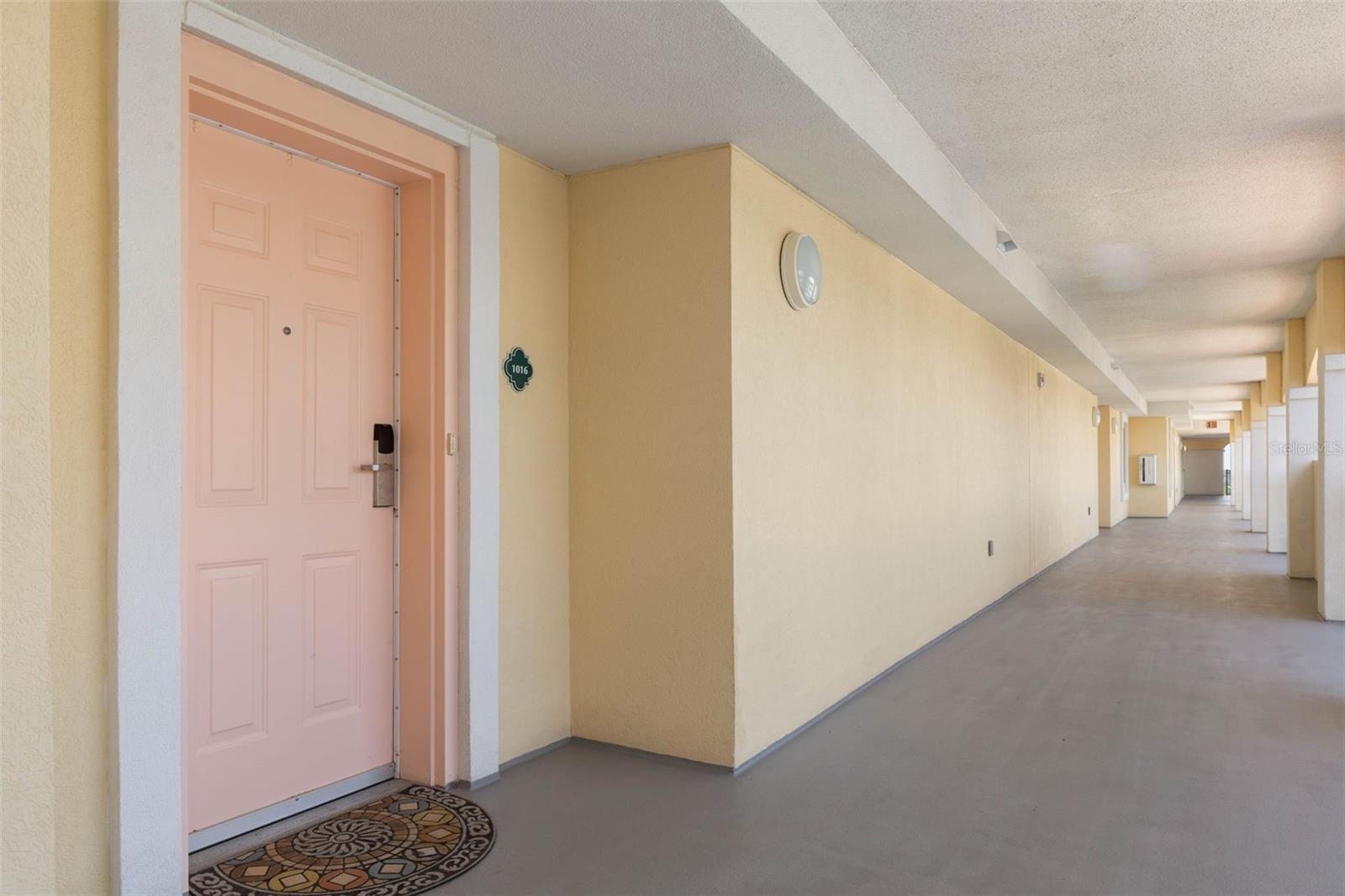 200 OCEAN CREST DRIVE 1016