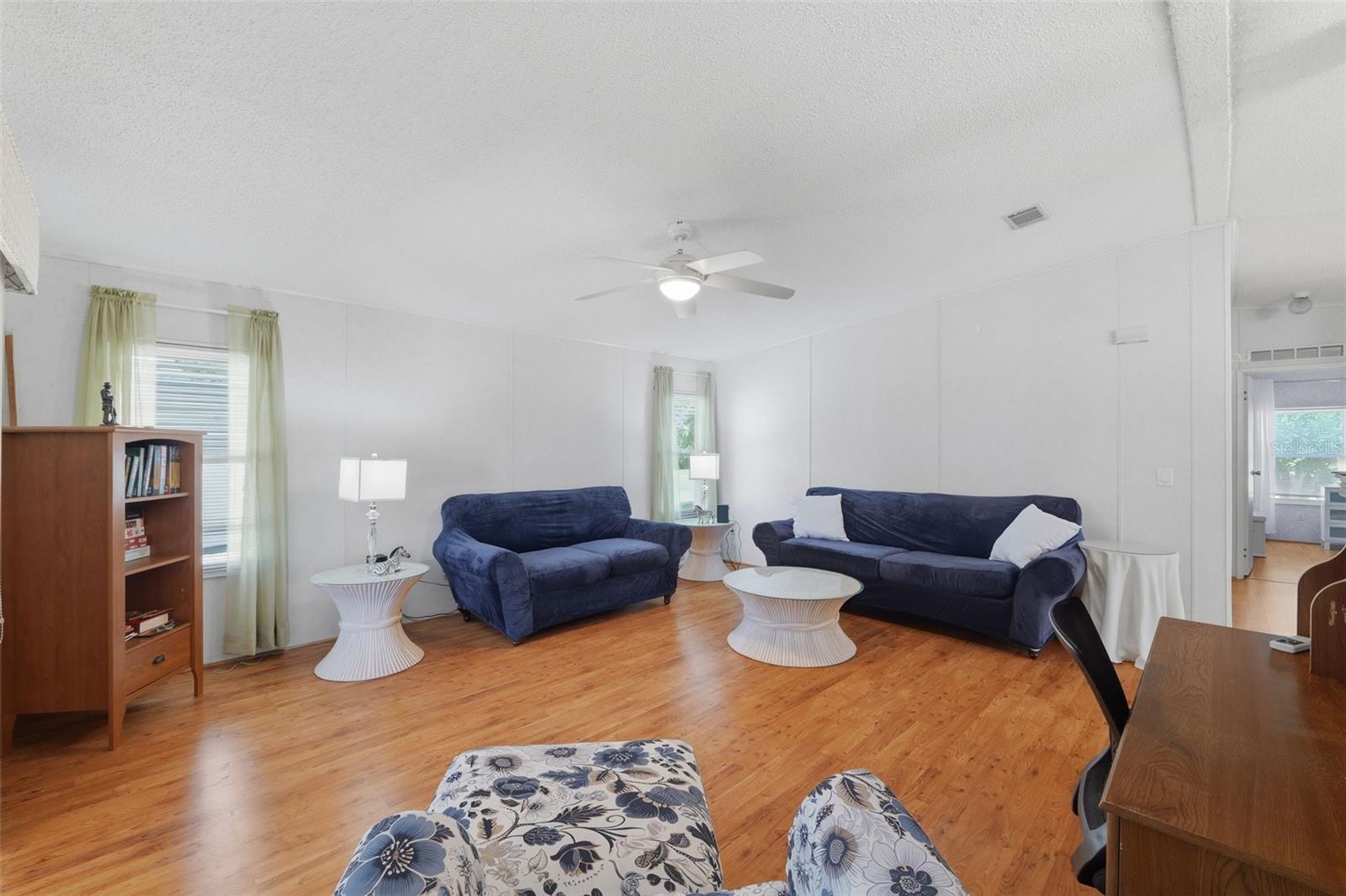 520 TIVOLI PARK DRIVE