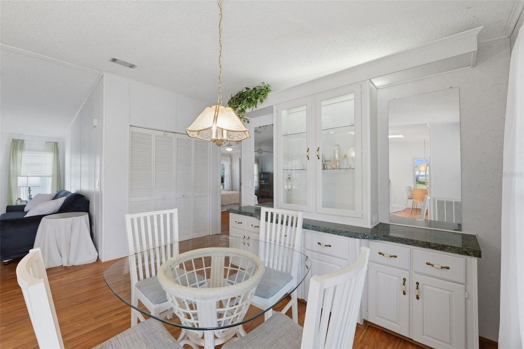 Photo of 520 Tivoli Park Drive, Davenport, FL 33897 (MLS # O6407792)