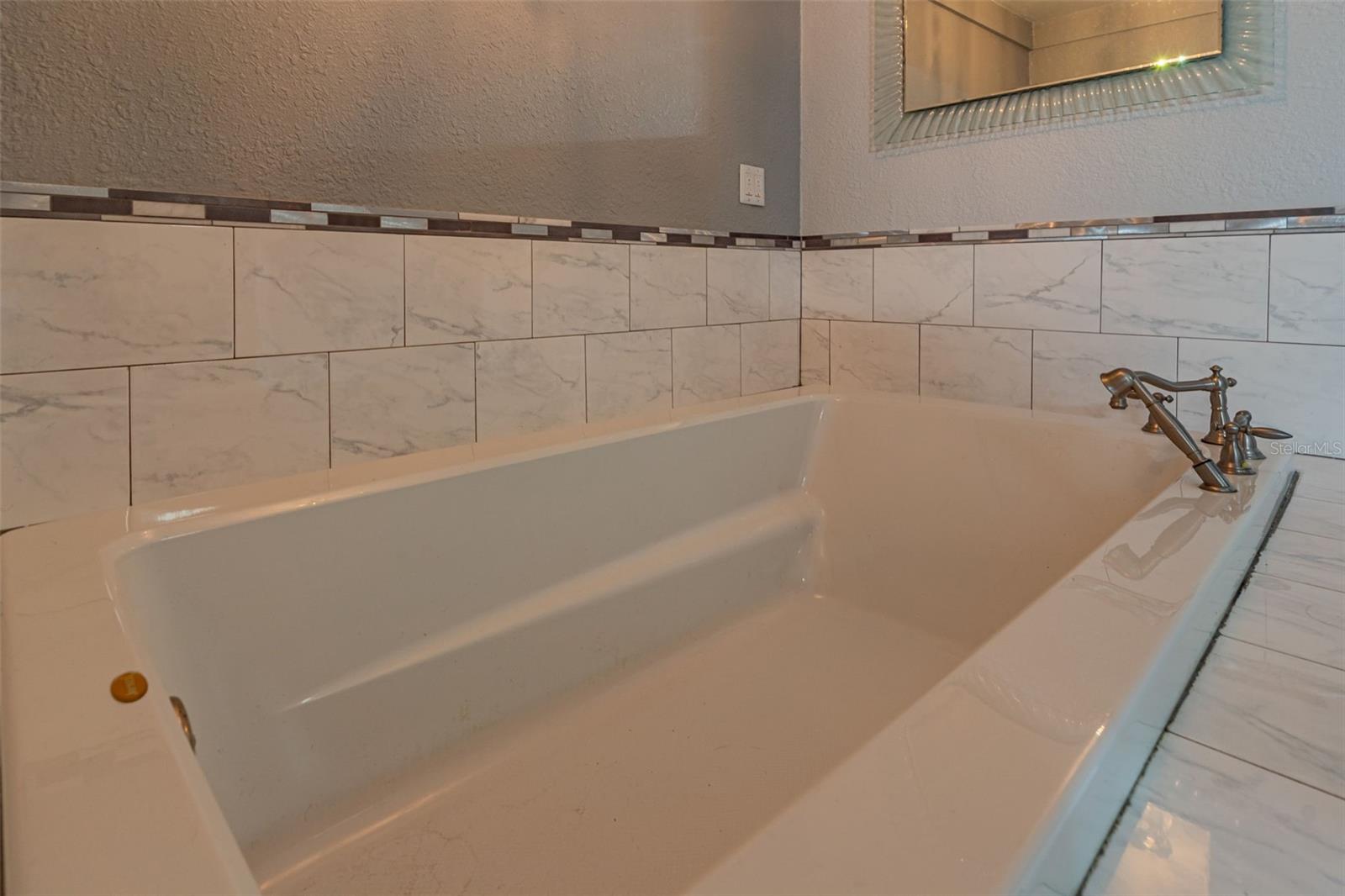 ST CLOUD - Residential