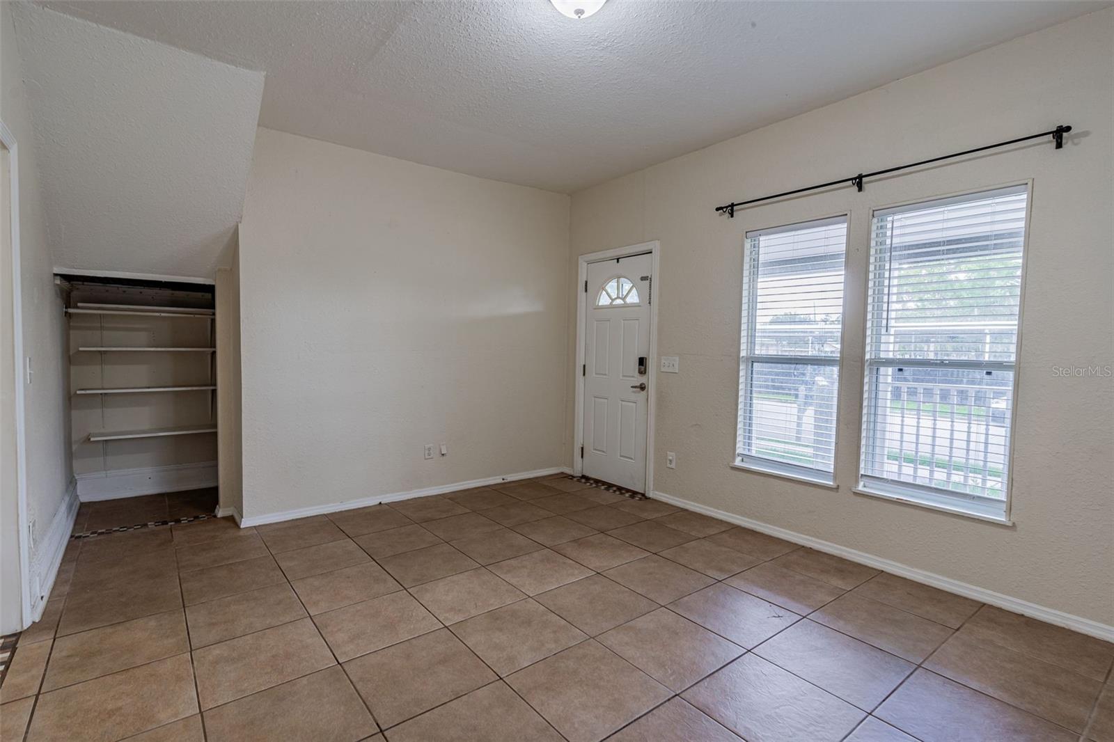 ST CLOUD - Residential