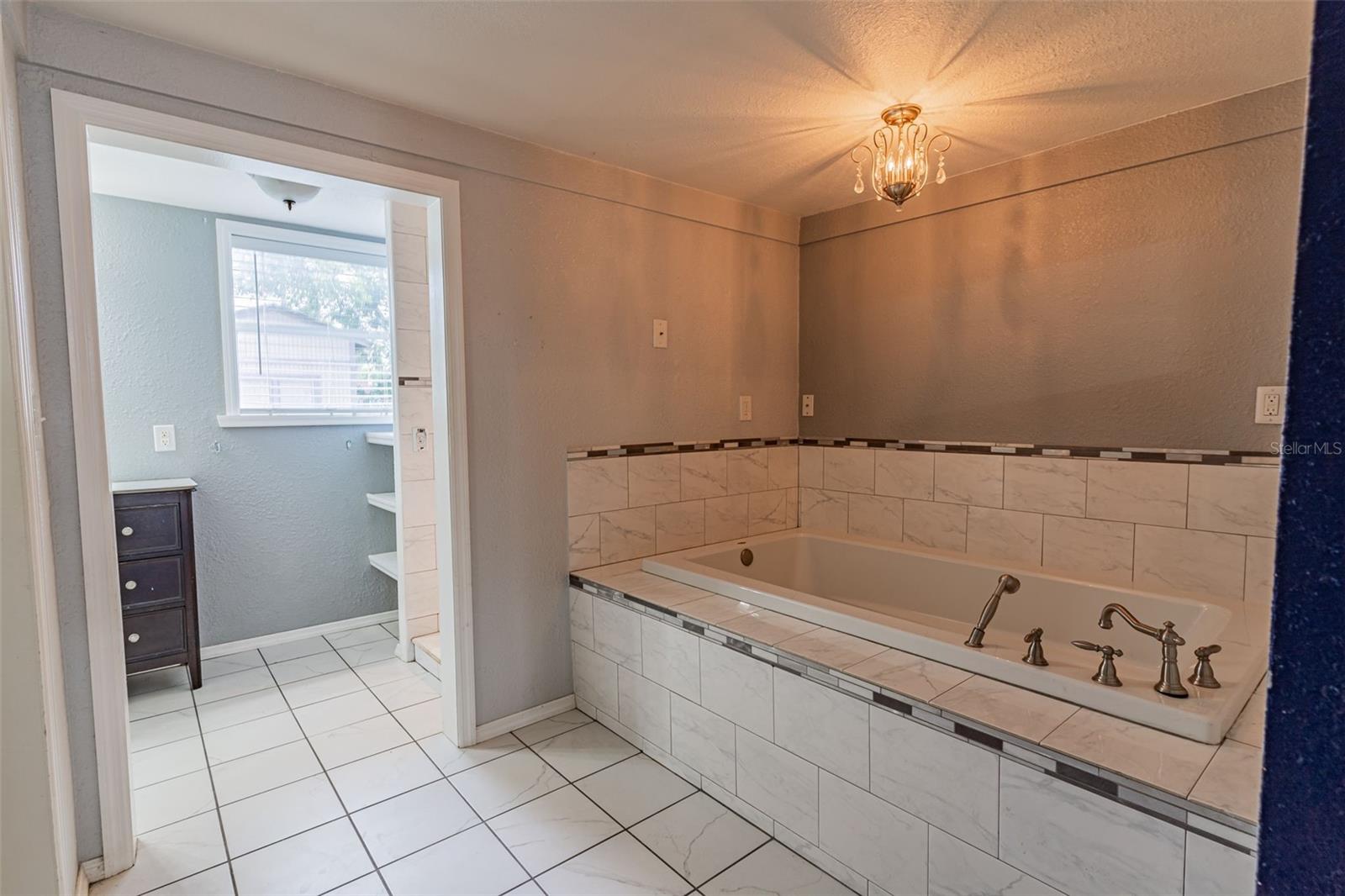 ST CLOUD - Residential