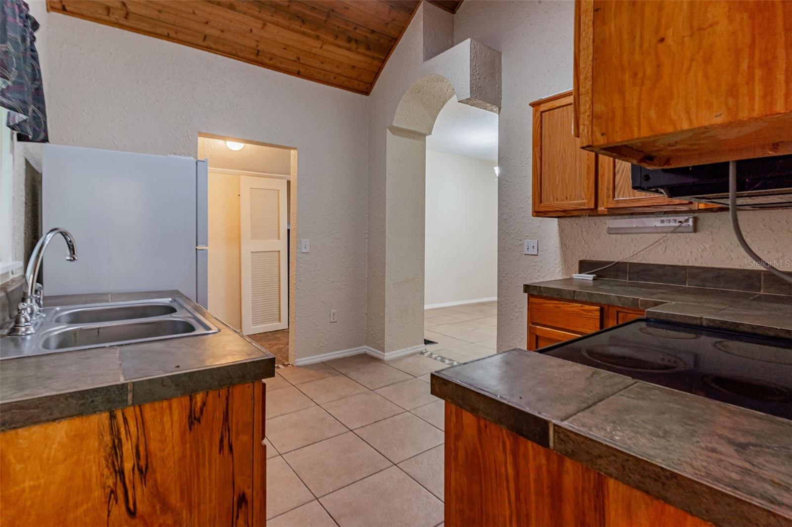 ST CLOUD - Residential