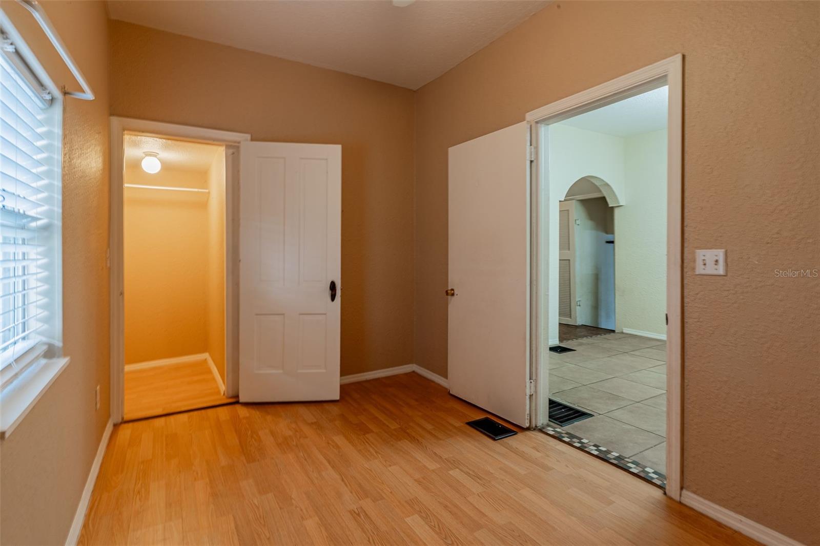 ST CLOUD - Residential