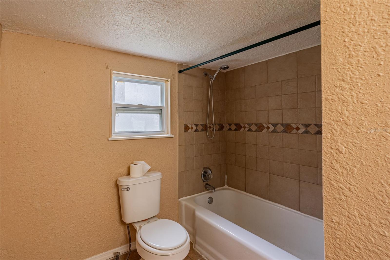 ST CLOUD - Residential