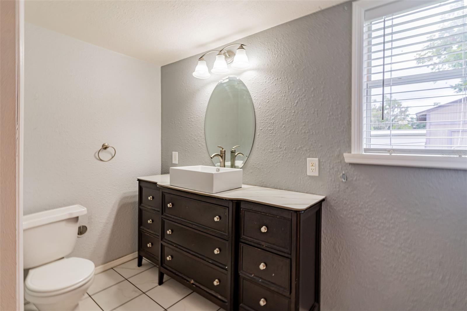 ST CLOUD - Residential