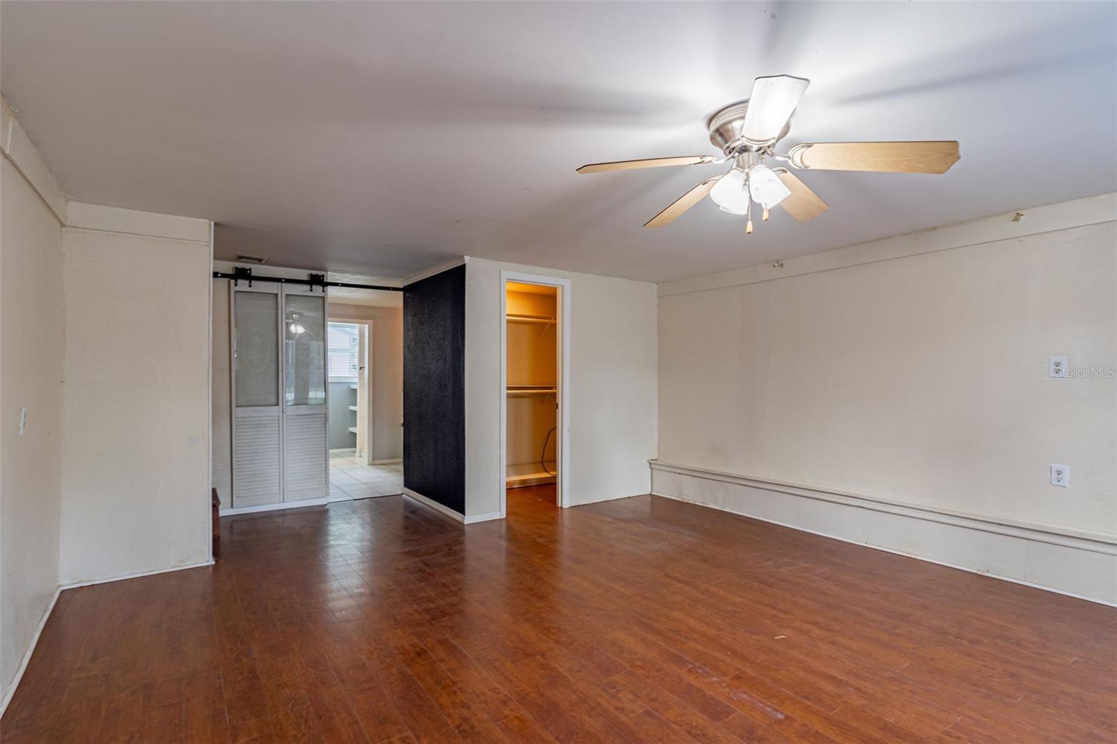 ST CLOUD - Residential