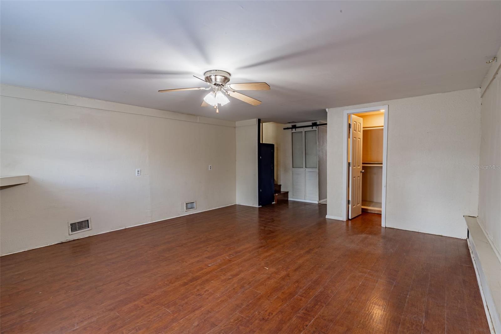 ST CLOUD - Residential