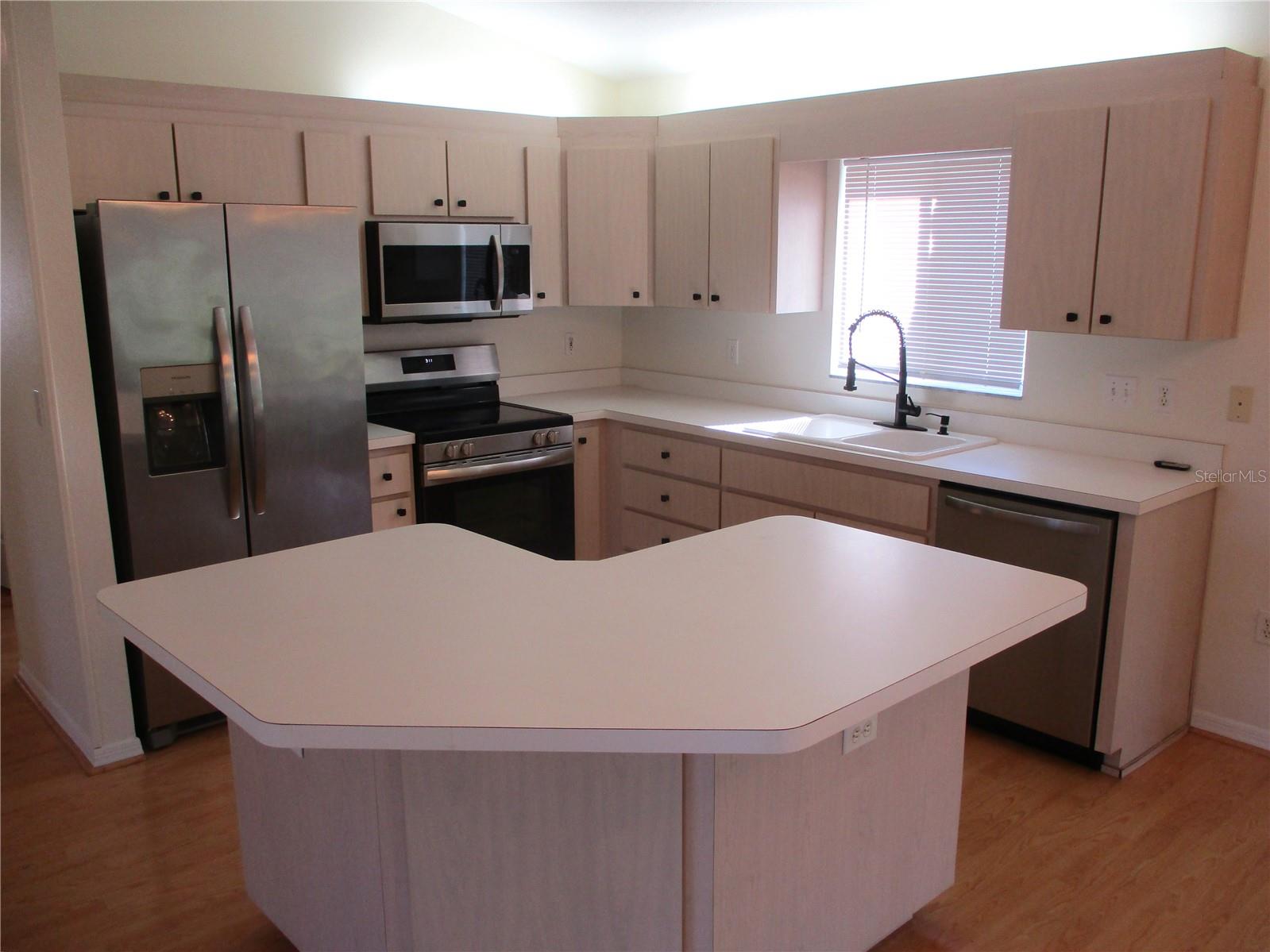 SPRUCE CREEK PRESERVE PH I - Residential