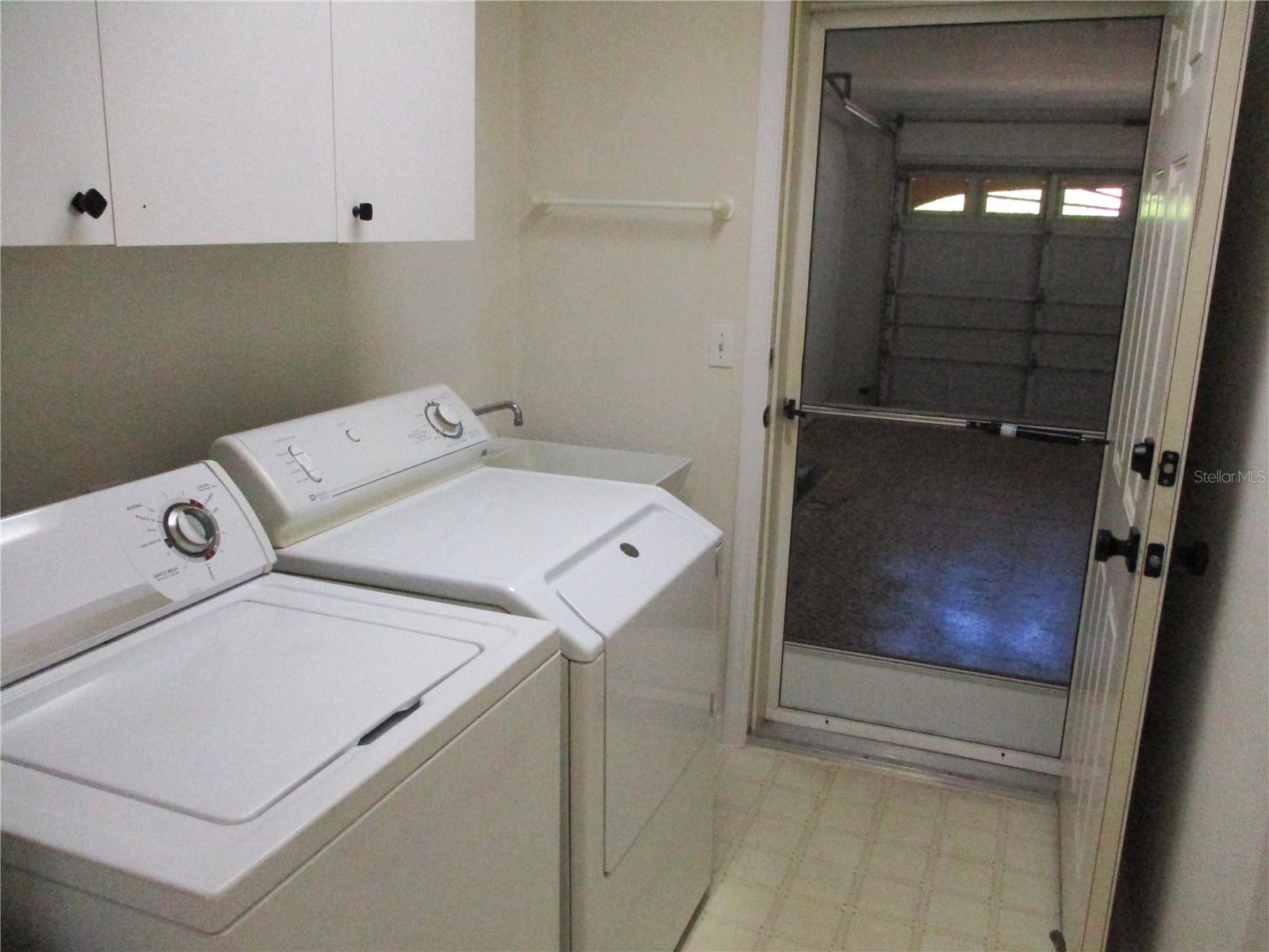 SPRUCE CREEK PRESERVE PH I - Residential