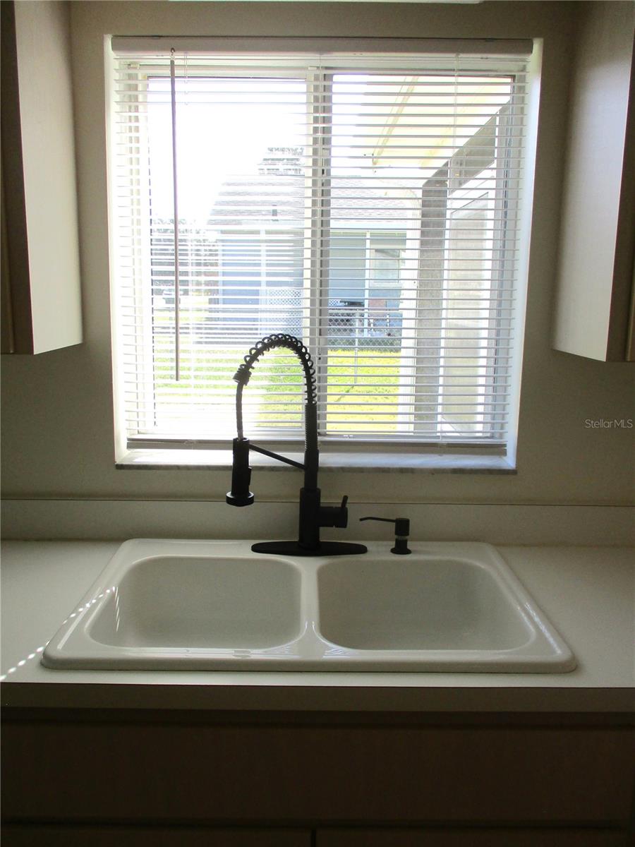 SPRUCE CREEK PRESERVE PH I - Residential